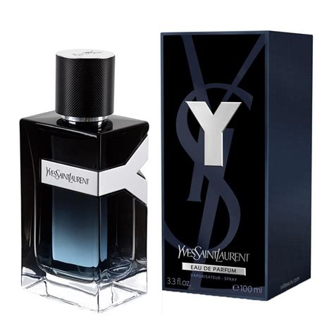 new ysl cologne y|new yves saint laurent cologne.